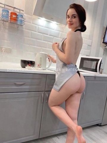 Стелла